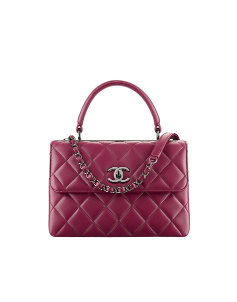 on sale chanel bags|Chanel official site bags.